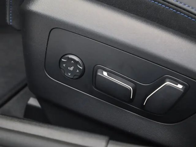 BMW 540 540d M-Sport xDrive