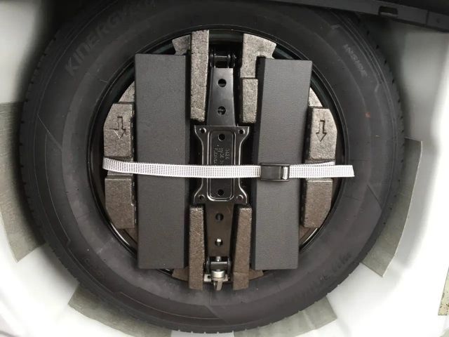 Skoda Scala SCALA TOP SELCTION AHK NAVI GROSS DSG 8xASSIST