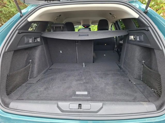 Peugeot 308 Allure Pack SW