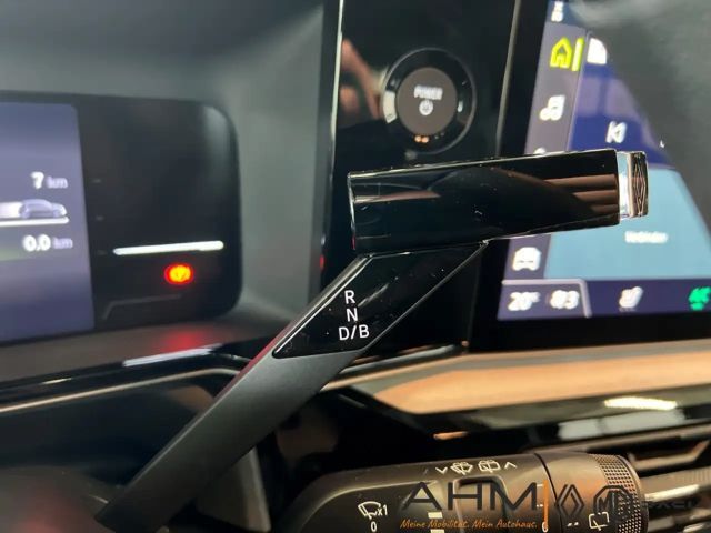 Renault 5 Electric Evolution