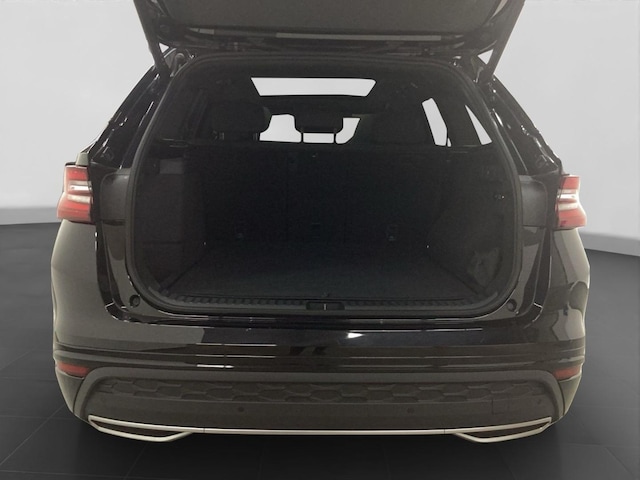 Skoda Kodiaq Sportline iV