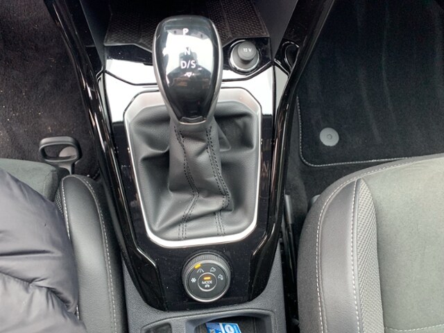 Volkswagen T-Roc 2.0 TSI 4Motion DSG