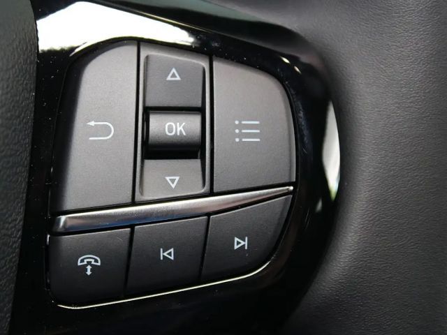 Ford Puma E-Gen 43kWh *Vorführwagen-Aktion* ON42889 JF