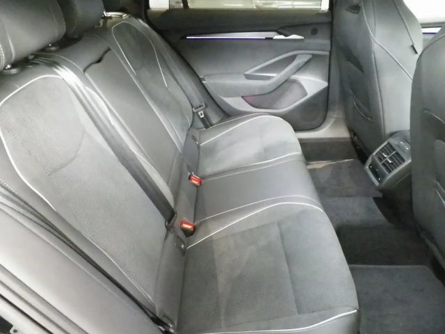 Skoda Superb Sportline iV