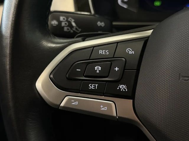 Volkswagen Passat 4Motion Elegance Elegance