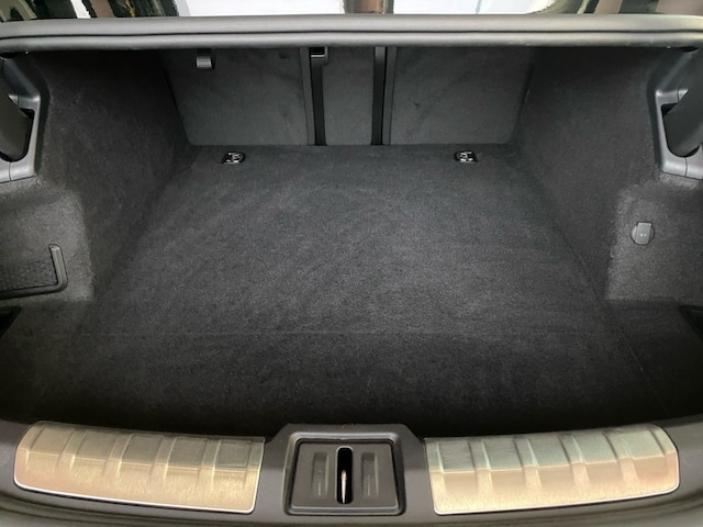 Audi RS e-tron GT Quattro