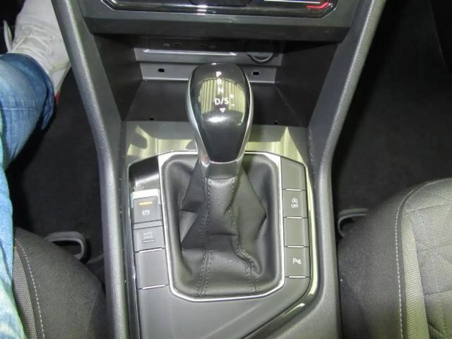 Volkswagen Tiguan 2.0 TDI DSG Life