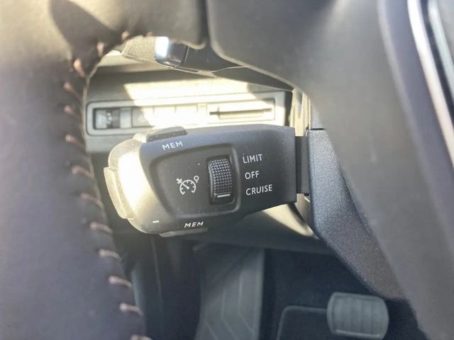 Peugeot 3008 Allure Pack