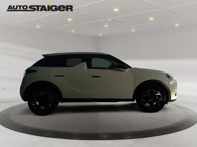 DS DS 3 Crossback Crossback