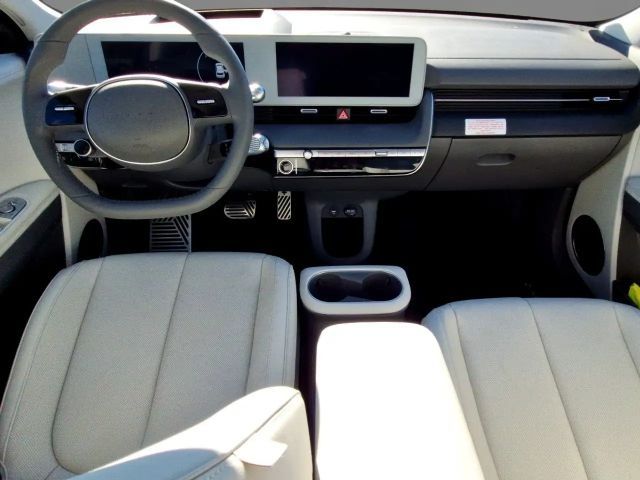 Hyundai IONIQ 5 UNIQ