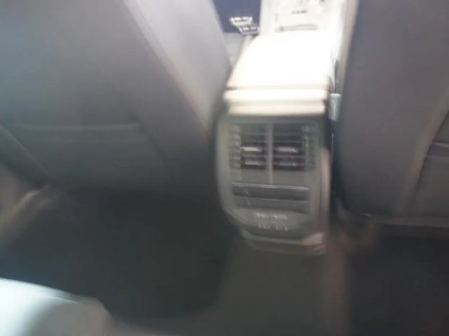 Cupra Formentor 1.5 eTSI 110 kW Neues Modell !!