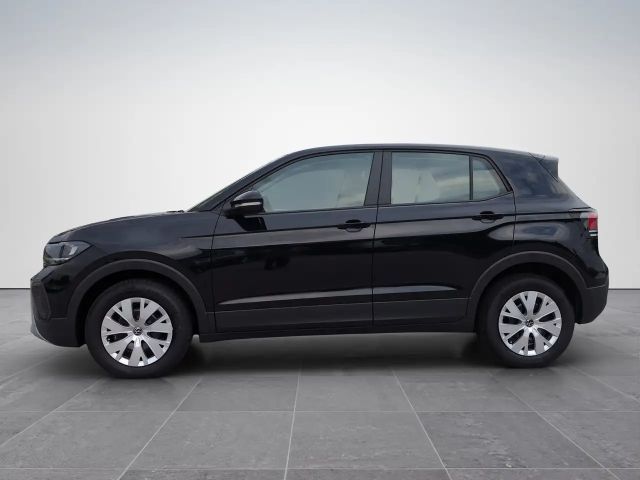 Volkswagen T-Cross 4Me TSI