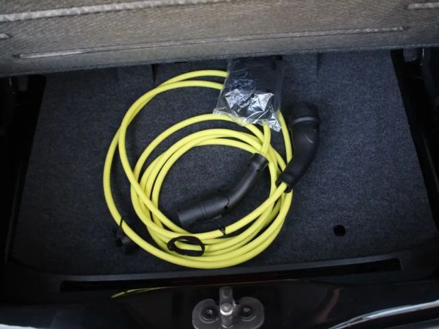 Volkswagen up! United  Shz+Alu+WiR