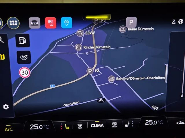 Seat Leon 1.5 TSI FR-lijn