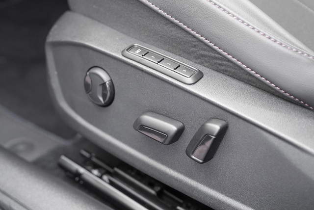 Cupra Formentor 1.4 DSG e-Hybrid