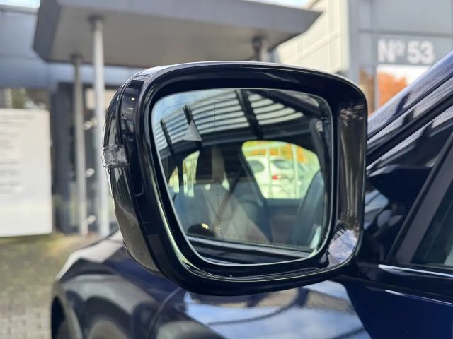 BMW i4 Coupé M50 xDrive