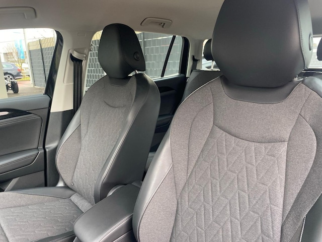 Volkswagen Tayron 2.0 TDI 4Motion IQ.Drive Life