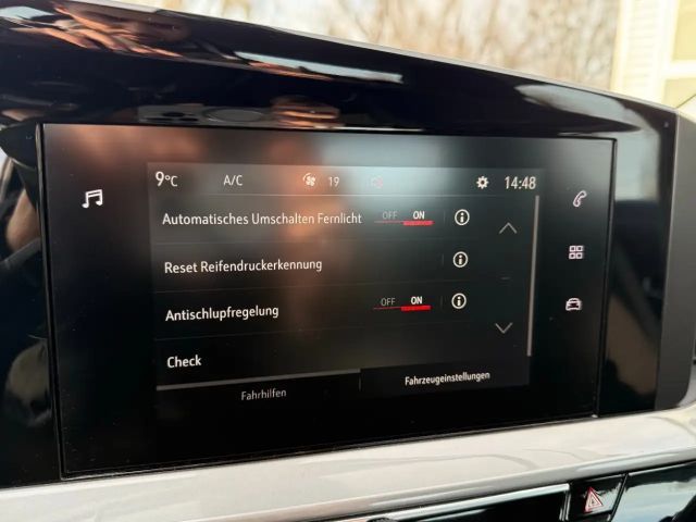 Opel Mokka Edition Mokka-e