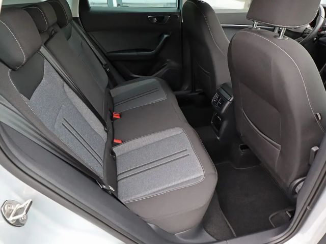 Seat Ateca DSG Style