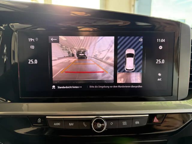 Opel Mokka Mokka-e Ultimate