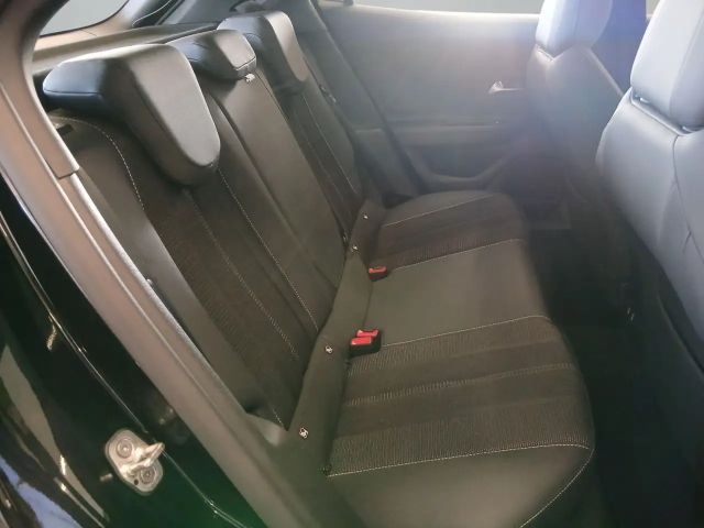 Opel Mokka Elegance Mokka-e