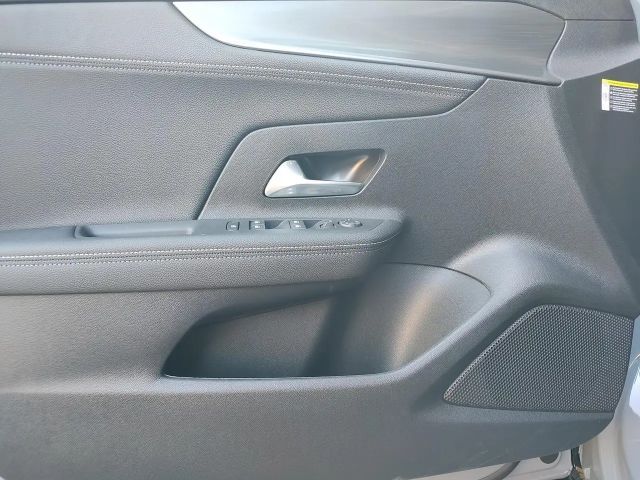 Opel Mokka GS-Line Grand Sport