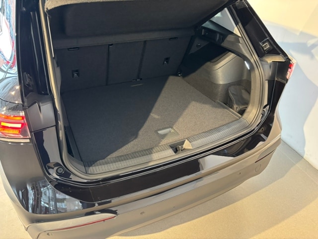 Volkswagen Tiguan 2.0 TDI DSG