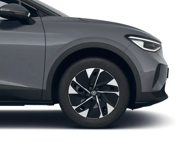 Volkswagen ID.4 Performance Pro
