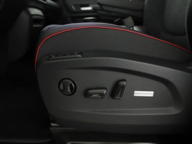 Volkswagen ID.Buzz 4Motion GTX