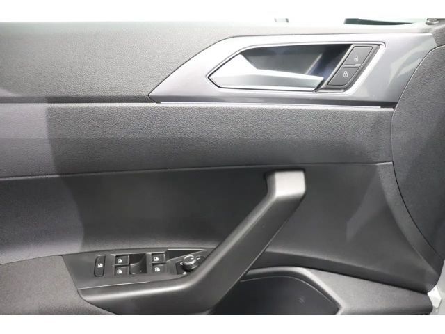 Volkswagen Taigo 1.5 TSI DSG Style