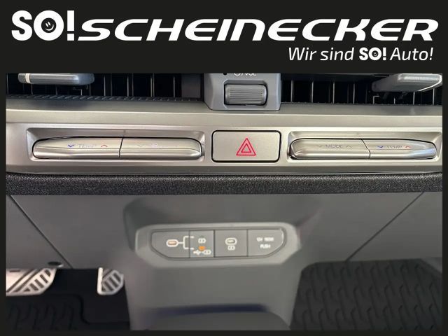 Kia EV3 81.4 kWh FWD GT-Line Long range