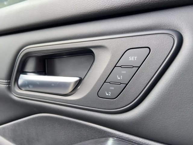 Nissan X-trail AWD N-Connecta