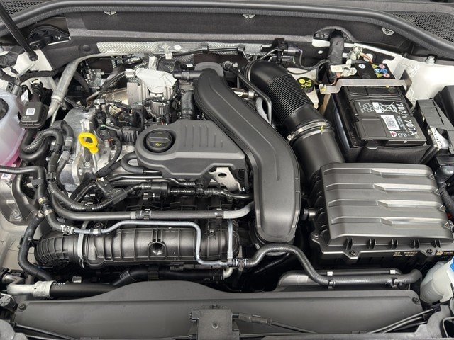 Audi Q2 35 TFSI S-Line S-Tronic