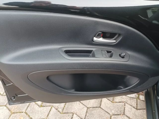 Toyota Aygo X Play X-play