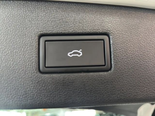 Volkswagen Tiguan 1.5 TSI Allspace DSG