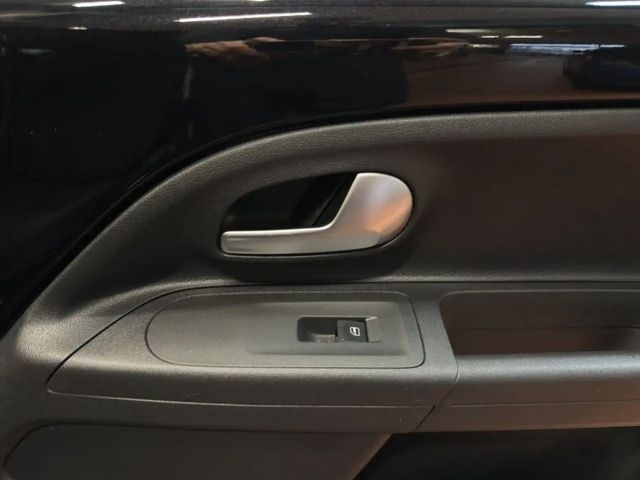 Volkswagen e-up! ! e-up!