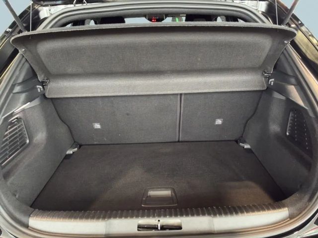 Opel Mokka Turbo Ultimate