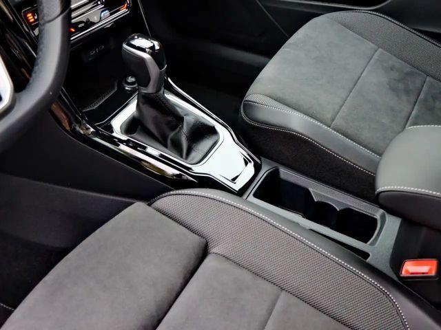 Volkswagen T-Roc 1.5 TSI DSG IQ.Drive R-Line