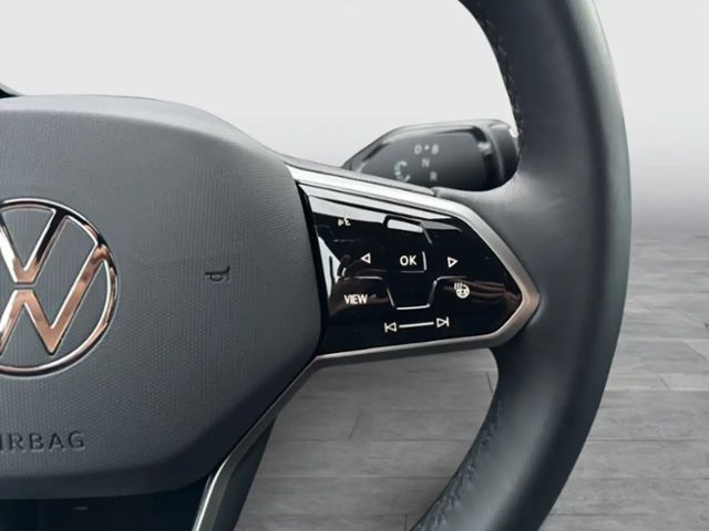 Volkswagen ID.4 Pure