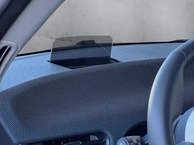 MINI Cooper E Classic