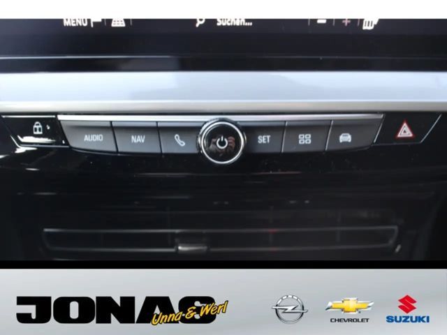 Opel Mokka 1.2 Turbo