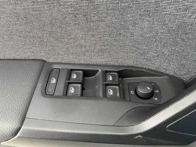 Seat Arona 1.0 TSI DSG