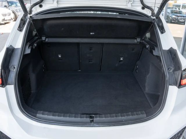 BMW 218 218d Active Tourer M-Sport