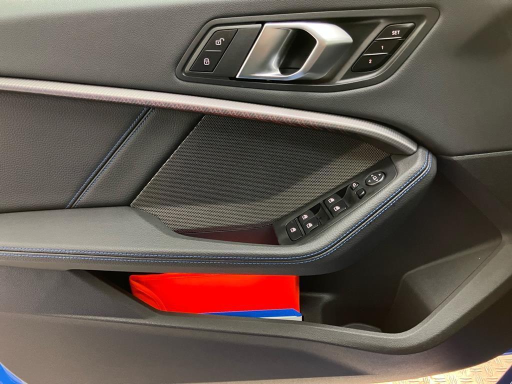 BMW 220 220i Coupé Gran Coupé xDrive