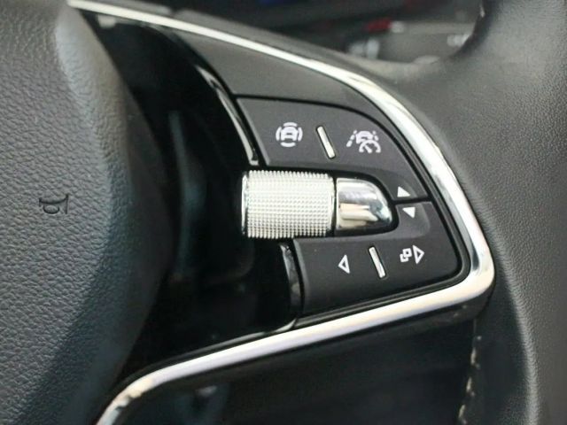 Skoda Karoq 2.0 TDI Style Style