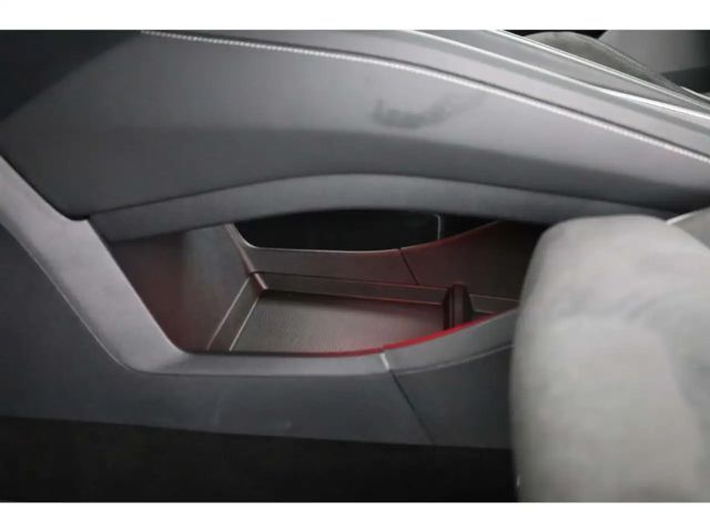 Skoda Enyaq Coupe Sportline