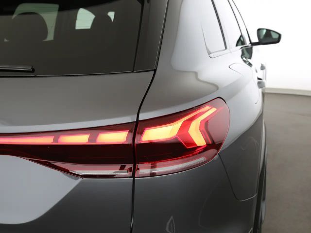 Audi Q6 e-tron 185 kW