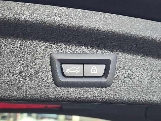 BMW X2 Advantage pakket sDrive