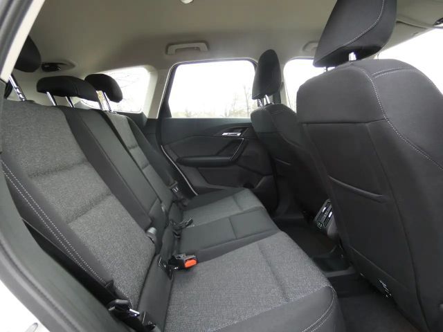 BMW iX1 Comfort pakket xDrive30