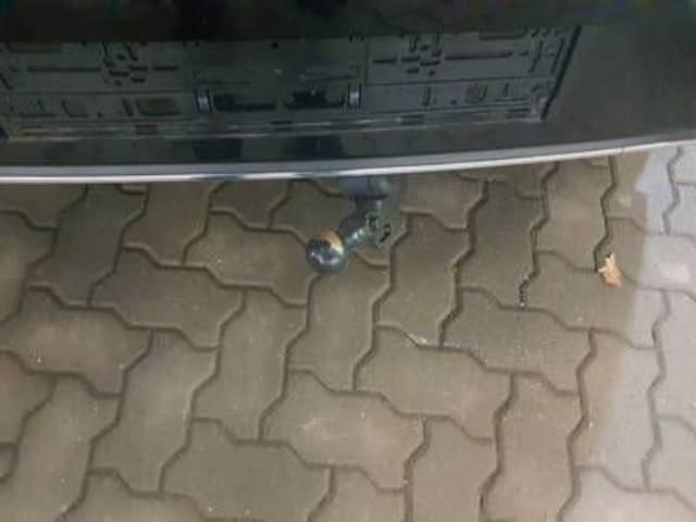 Volkswagen Golf 1.5 TSI Golf VIII